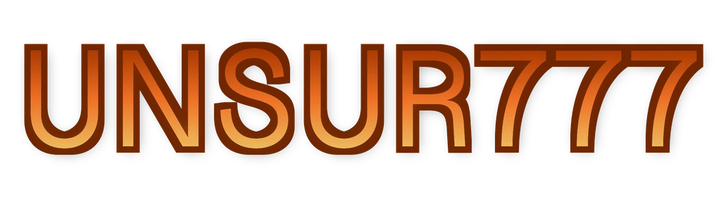UNSUR777
