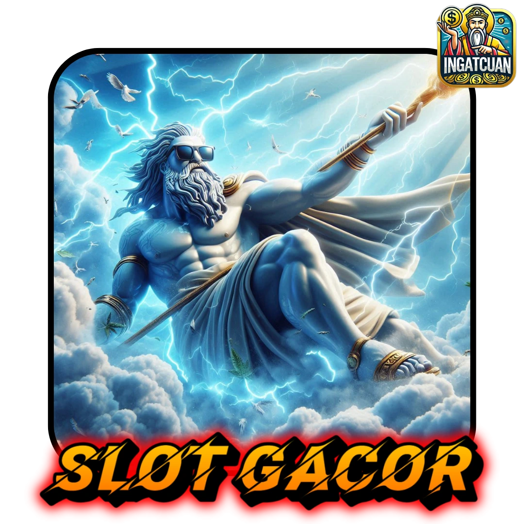 UNSUR777: Unsur 777 Elemen Dasar Keberuntungan, Kombinasi Sempurna Meraih Kemenangan image 1